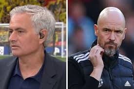 Life at the bottom is tough for Droylsden chief Dave Pace