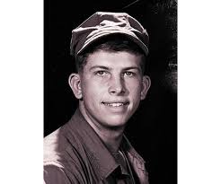 Daryl Miller Obituary (1947