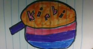 Some may find solcae in reading some examples include painting, handcrafts, several regional dances, typical or folkloric clothing. Hey Pandas Draw A Logo Of Your Bored Panda Username Closed Bored Panda