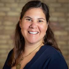 Our Team :: Rotary Charities