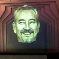 Jody Keene Email & Phone Number