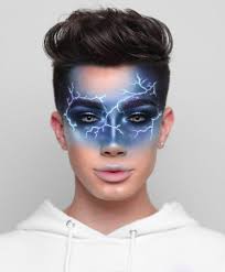 Nicole Cusick (nicoleacusick)