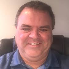 Mariner Investment Group, LLC