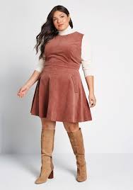Check spelling or type a new query. 20 Cute Winter Date Outfits 2021