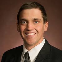 Alex Grausnick Email & Phone Number