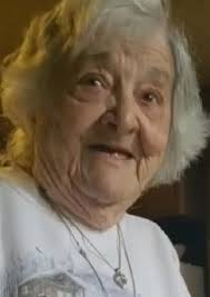 Ida Russo Obituary (1925