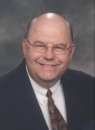 Paul Recker Obituary (2020)