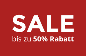 To our valued customers, sporthaus is open and ready for summer! Sport Haus De Der Onlineshop Fur Winter Wie Fur Sommerspass Sport Haus De Der Online Shop Fur Winter Und Sommerspass