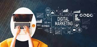 Digital marketing course playlist is designed to offer videos on various concepts of digital marketing that includes what is digital marketing, social media marketing, email marketing. Digital Marketing Strategies For Beginners Proeze Ltd
