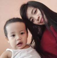 10+ "Margie Gabriel" profiles