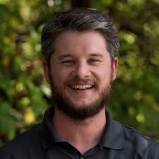 Meet Our Texas & Florida Moving Teams!