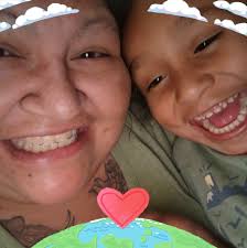 Julie Frady (@julie.frady.957945) • Facebook