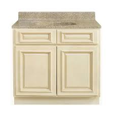 See more ideas about bathroom ansen 28 inch vintage bathroom vanity white finish with white marble top, mdf vanity features elegant tapered legs to give a feel of feminine. Antique White Bathroom Vanities Brokering Solutions