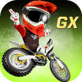 Utilice happymod para descargar mod apk con velocidad 3x. Descargar Gx Racing Game Mod Apk V1 5 10 Dinero Ilimitado