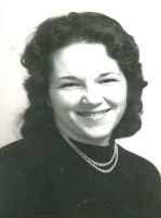 Joyce Fender View Condolences