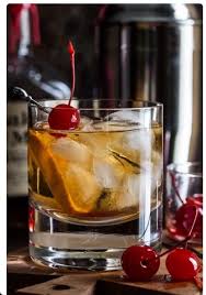 Macallen 18 Whiskey Sour Jeannette Drink Evelyn Diaz Whisky Sour Sour Foods Whisky Sour Cocktails