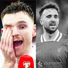 The Football Community