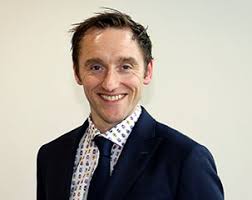 UPMC Sports Surgery Clinic على X: "Presenting at SSC Educational Evening in  Tullamore next Tuesday 4th February will be Mr Dan Withers, Consultant  Orthopaedic Surgeon, Dr Wilby Williamson, Consultant Sports & Exercise