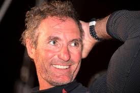 We would like to show you a description here but the site won't allow us. La Solitaire Urgo Le Figaro Lunven Lands Elusive First Stage Win