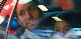 Great Trailer for NYC Comedy 'Notice to Quit' Starring Michael Zegen