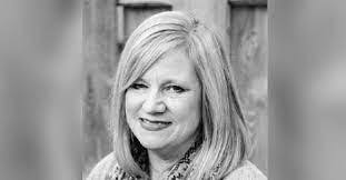 Beverly Mcvey's Instagram, Twitter & Facebook