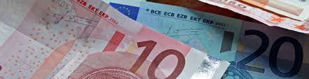 Navigare cluj » afaceri » institutii financiare » case schimb valutar. Casa De Schimb Valutar Cluj Napoca Saker Exchange Bine Ati Venit