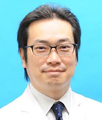 The 8th Joint Session between KDDW-TDDW-JDDW