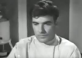 The Decades channel recently ran the series Wiseguy. I really did not  remember it but binge watched it because it was so well written and  unflinching. There is a story arc in