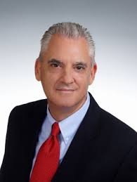 Preview of FALI Conference 2022 FALI has a long history of providing  cutting edge education