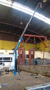 Mdr 600 Com 2 Lancas Timber Framing Tools Homemade Tools Metal Working Tools