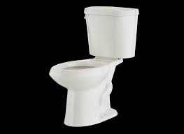 Walmart.com has been visited by 1m+ users in the past month Glacier Bay N2428e Home Depot Toilet Consumer Reports