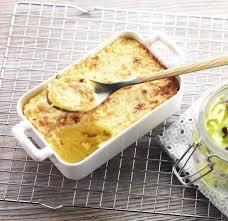 Epingle Sur Recette Lou