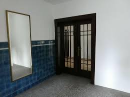 Günstige wohnung in ilmenau mieten. 5 Zimmer Wohnung Zu Vermieten Goetheallee 20 98693 Thuringen Ilmenau Mapio Net