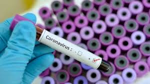 Cara Mencegah Penularan Virus Corona Cuci Tangan Pakai Masker Tirto Id