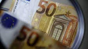 Από την τετάρτη 26 αυγούστου (με ανοικτή την ημερομηνία της 21ης αυγούστου), ξεκινά η καταβολή των συντάξεων του σεπτεμβρίου 2020. X3easgm4ojcham