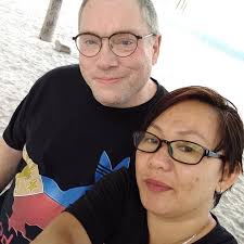 Tamales Laura Recommendation