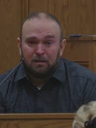 After Supreme Court orders new trial, Boone prosecutors dismiss kidnapping  case