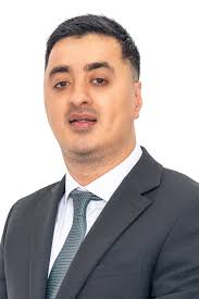 DBS Rawdat Al Hamama