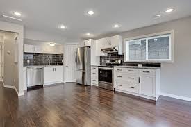 A basement kitchen is perhaps one of the most convenient additions to a newly renovated basement. Basement Suites Generating Revenue And Return On Investment Basement Builders