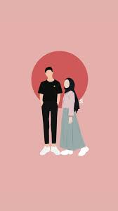 Pin By Angel On Vector Art Ilustrasi Karakter Ilustrasi Ilustrasi Lukisan