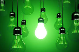 Underfrequency load shedding (ufls) 1 : Eskom Load Shedding Forecast For The Week
