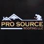 ProSource Roofers from m.facebook.com