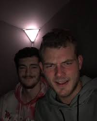 Jacob Batchelor (@batch7401) • Instagram photos and videos