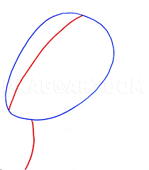 Aboutpresscopyrightcontact uscreatorsadvertisedeveloperstermsprivacypolicy & safetyhow youtube workstest new features © 2021 google llc. How To Draw Ariana Grande Ariana Grande Step By Step Drawing Guide By Catlucker Dragoart Com