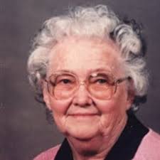 Most Recent Obituaries