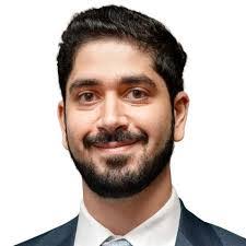 Doug Chau's Instagram, Twitter & Facebook