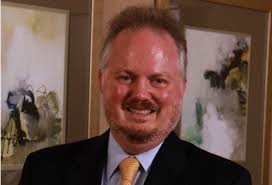 Kemp Law Firm, L.L.C.