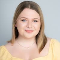 100+ "Bergquist" profiles