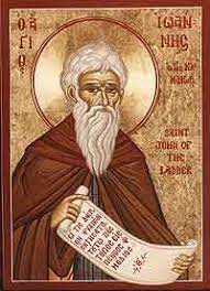 Check spelling or type a new query. Segunda Carta De Juan Libro De La Biblia Ecured