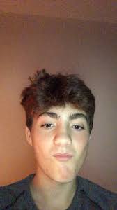 Nick Daicis Slacking Off